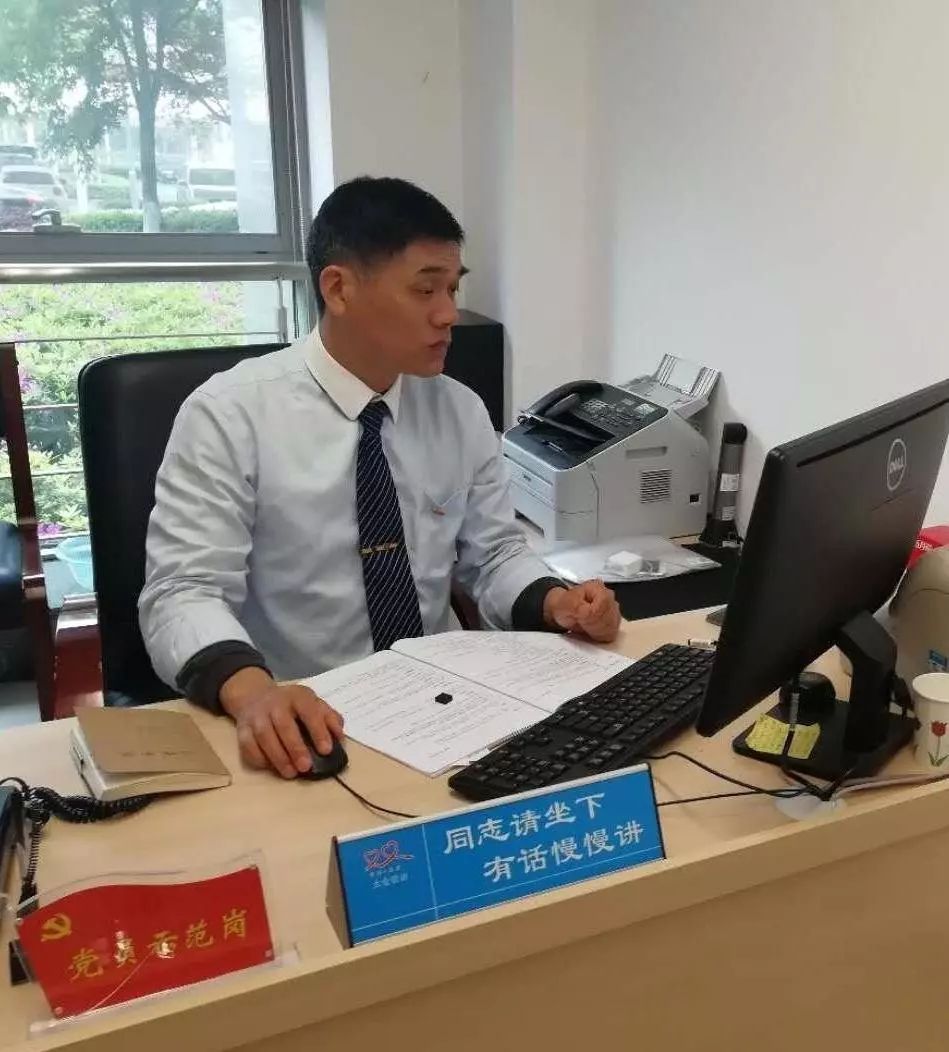 纪念中国人民解放军海军70周年,人民海军75周年向曾经的老兵致敬