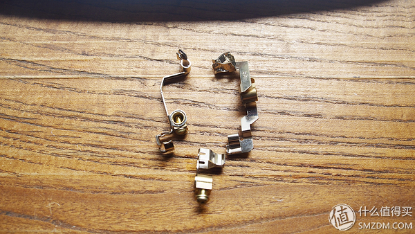 无边框开关插座,无边框开关插座拆解