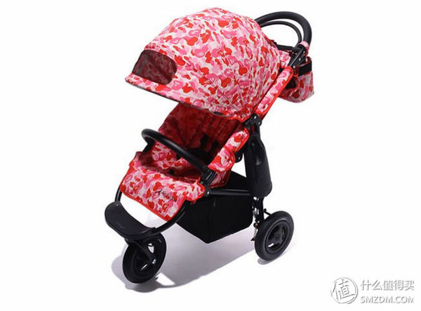 除了muji和优衣库，这些日系品牌你都知道吗？