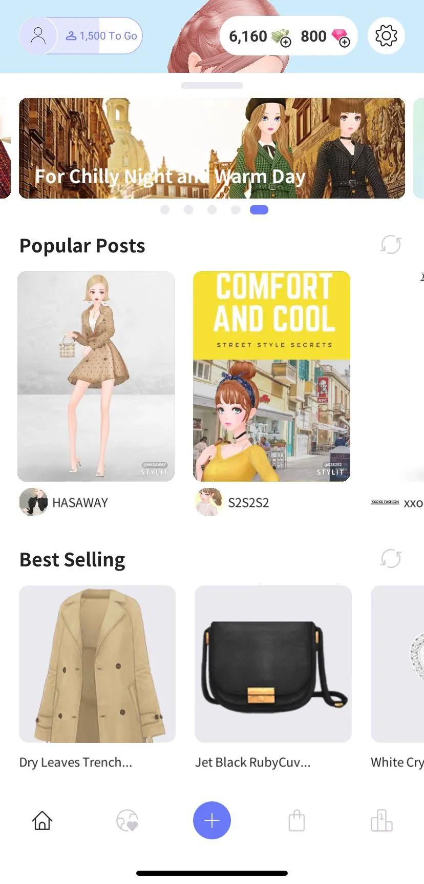 韩国换装游戏styleup为什么打不开,韩国游戏换装游戏华为可下载