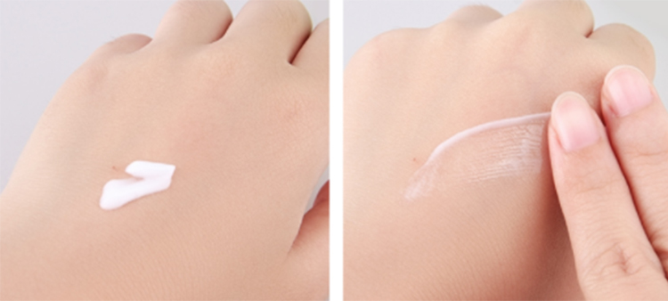 冬天的身体乳推荐哪款好,秋冬身体乳怎么选看这篇就够了