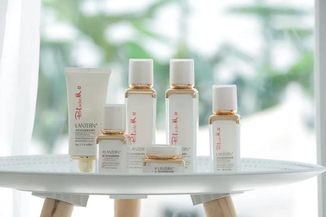 护肤皱纹改善需要多久,护肤分享淡化细纹小妙招