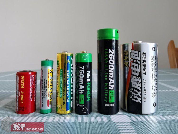 纳丽德nex,纳丽德nex机械棍