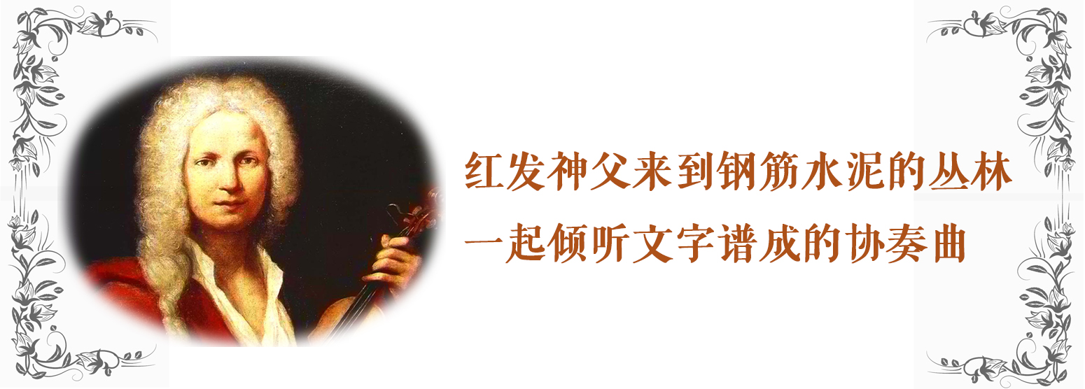 阿珍爱上了阿强乐夏投票环节,乐夏2阿珍爱上了阿强成员