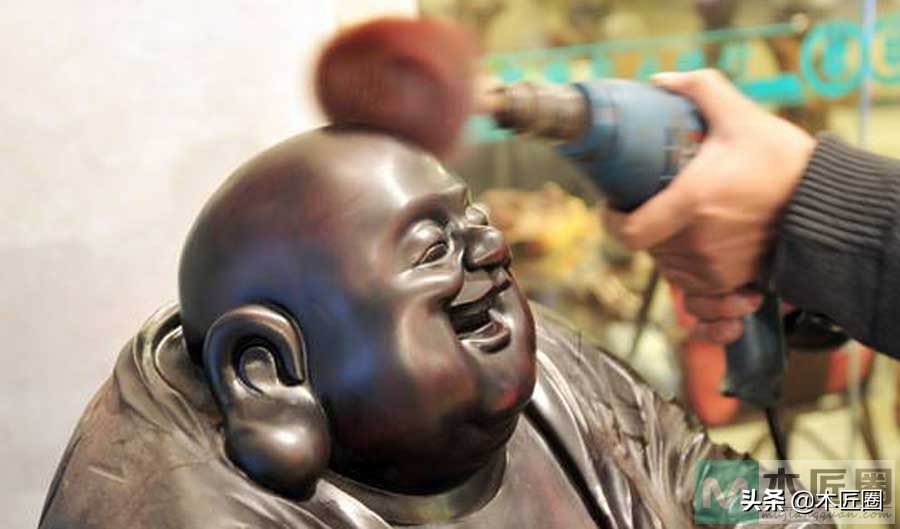 木雕雕刻技术大全图片,木雕雕刻手法