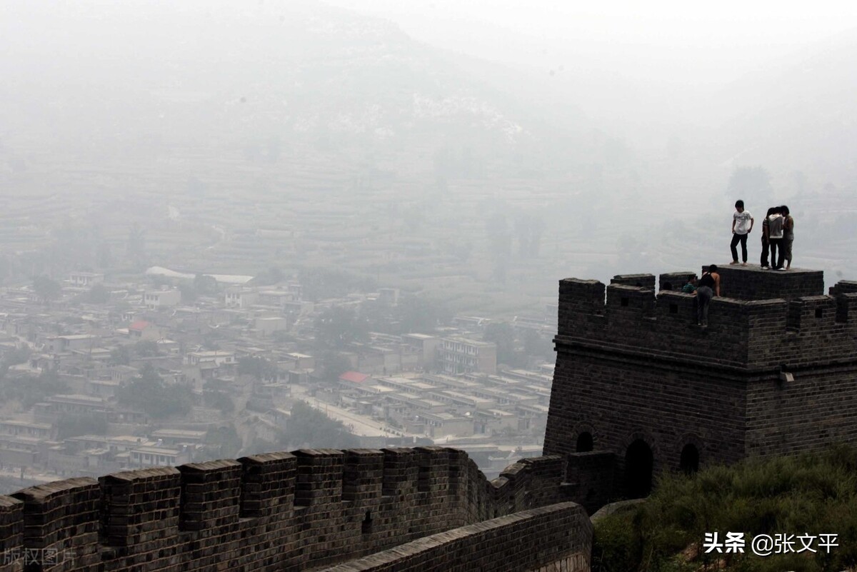朅，这个字也许你第一次见到，但你却时时刻刻挂在嘴边