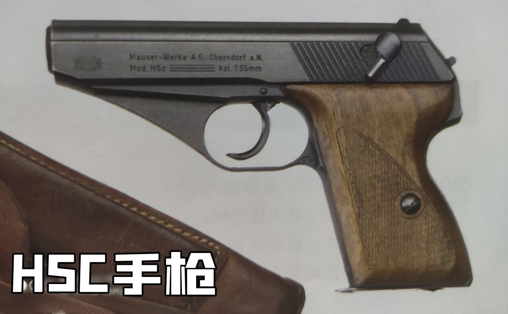 德国1930年的老枪,德国18世纪剑枪图片