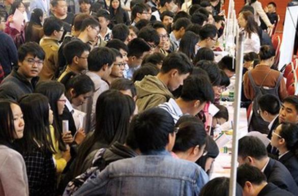 公司招合伙人的是不是坑,招聘合伙人入股思路