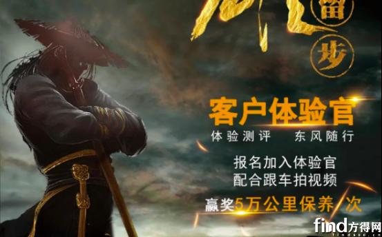 潍柴重卡最新款,潍柴最新款矿山重卡消息