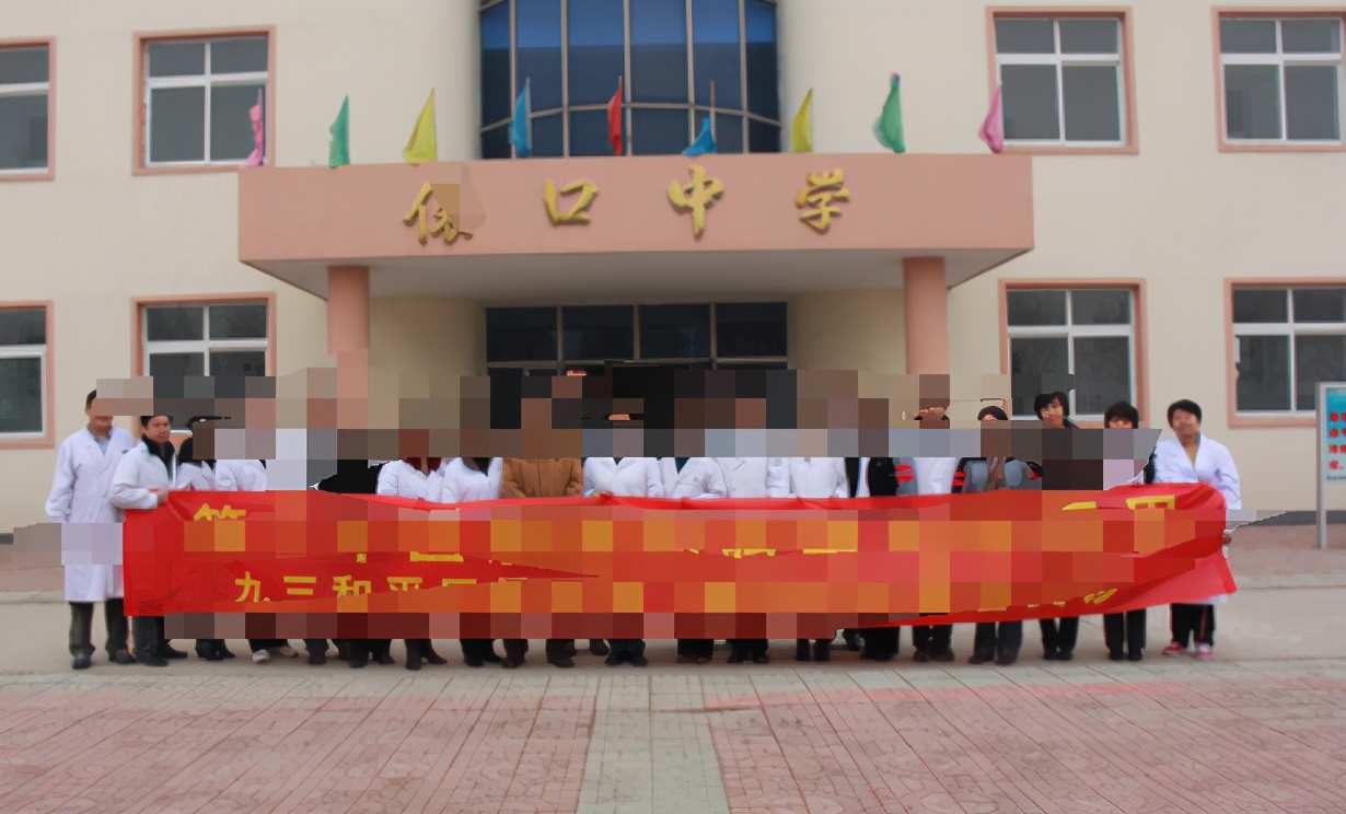 宁河区重点中学排行榜,天津宁河区哪的教育资源好