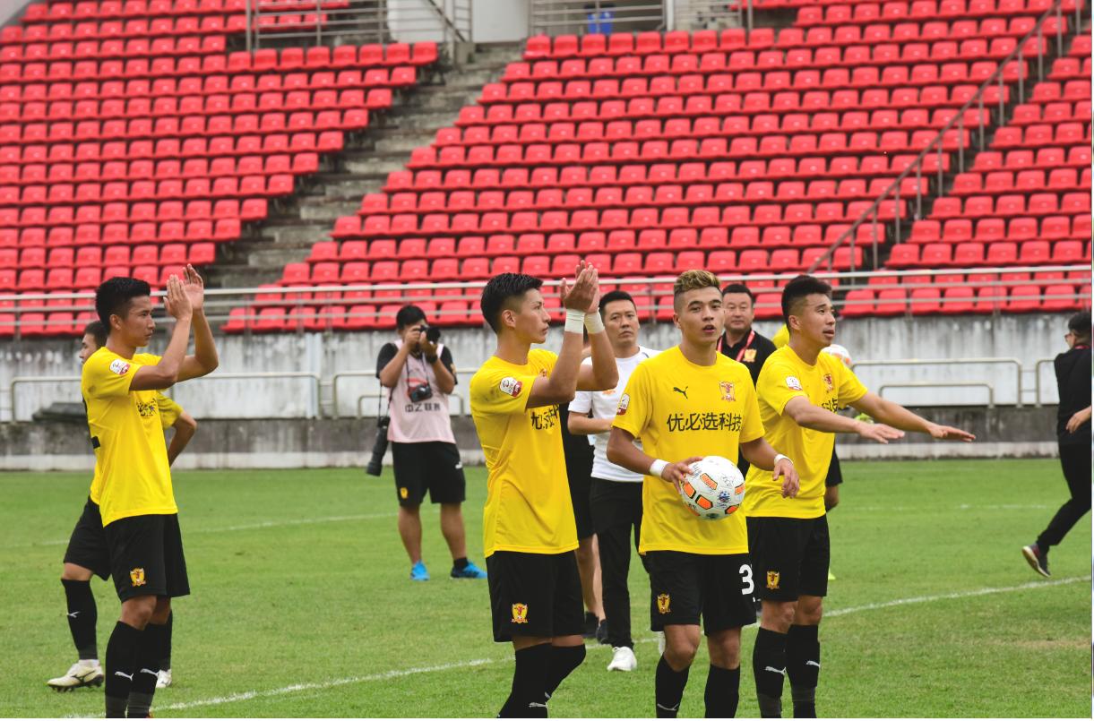 成都足球甲级联赛,成都足球比赛时间赛程