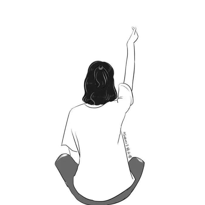 男生说什么话会让女生感到厌烦,男生说什么话女生觉得大气