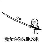 所有女孩子都想要的新年礼物,00后女生最想要的元旦礼物