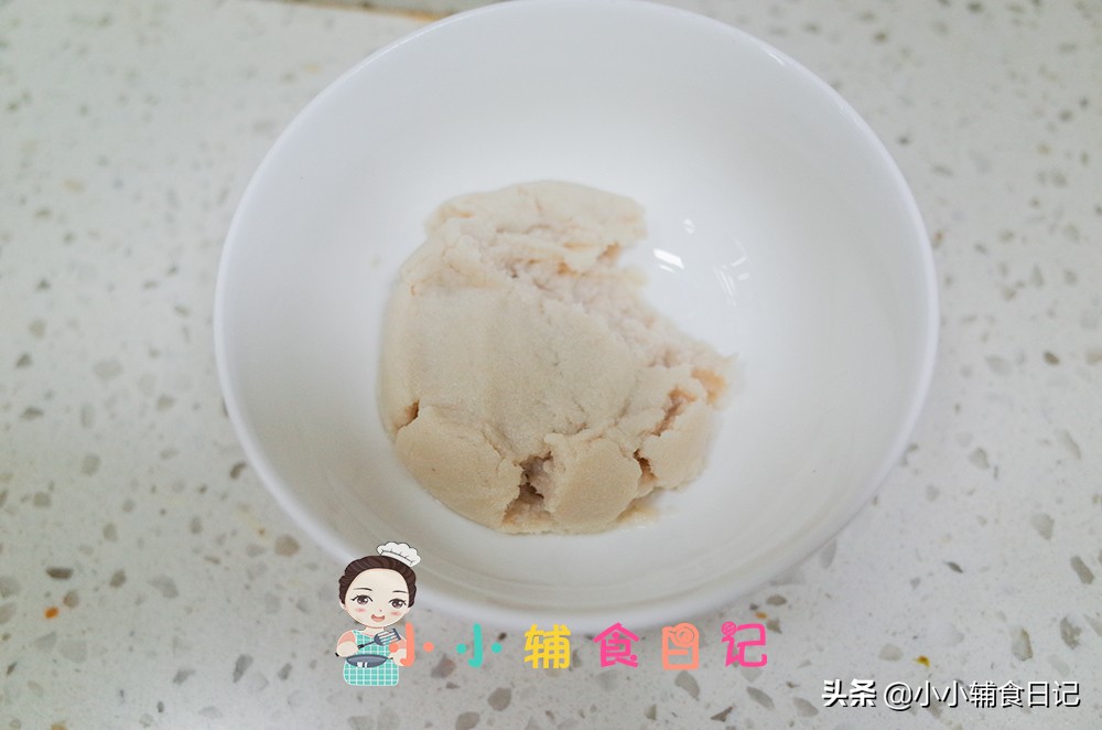 孩子吃肉反胃想吐怎么办,孩子吃肉消化不好怎么办