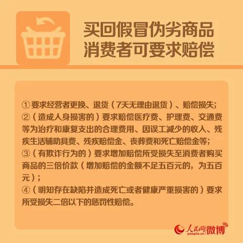 付款了商家迟迟不给送货怎么办,付款了商家不给货怎么解决