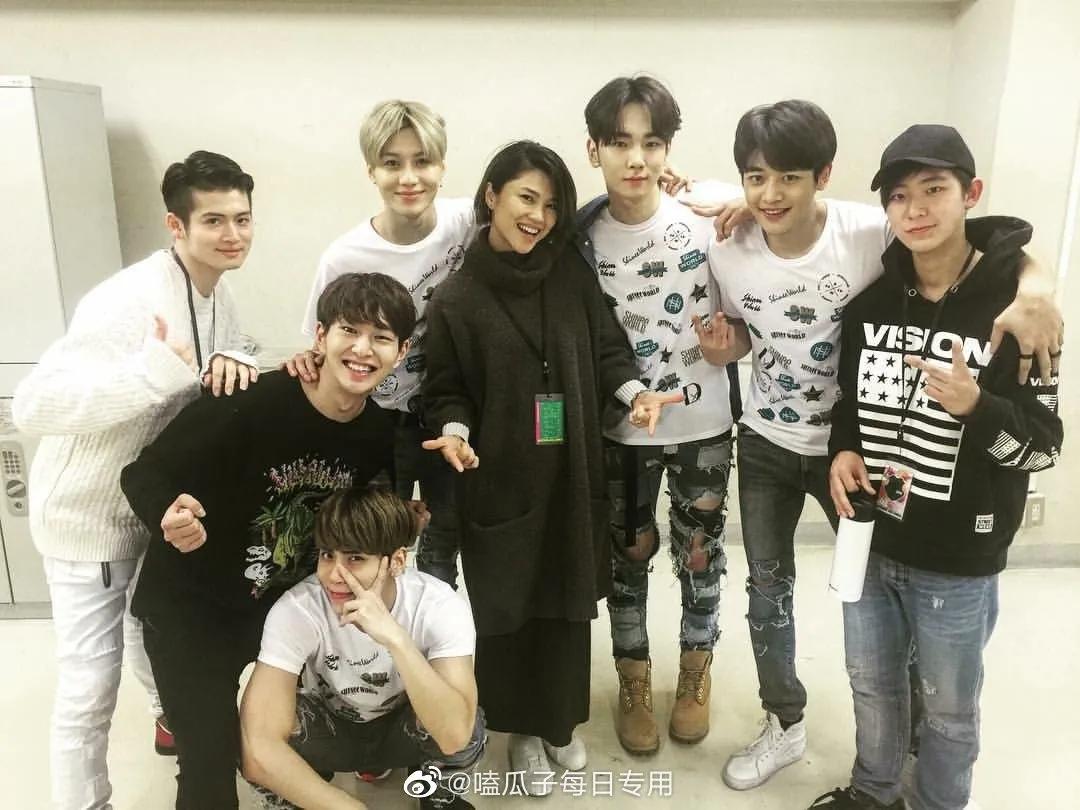 王一博肖战易烊千玺宋威龙,创四宋威龙王一博