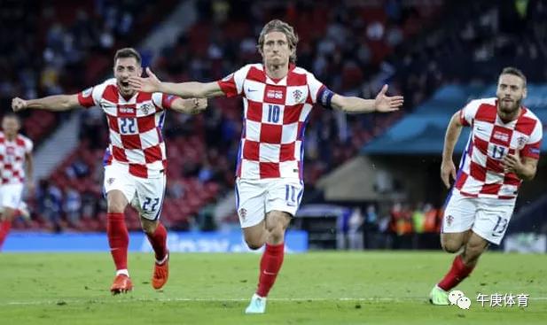 欧洲杯足球全局解说,欧洲杯英格兰防线