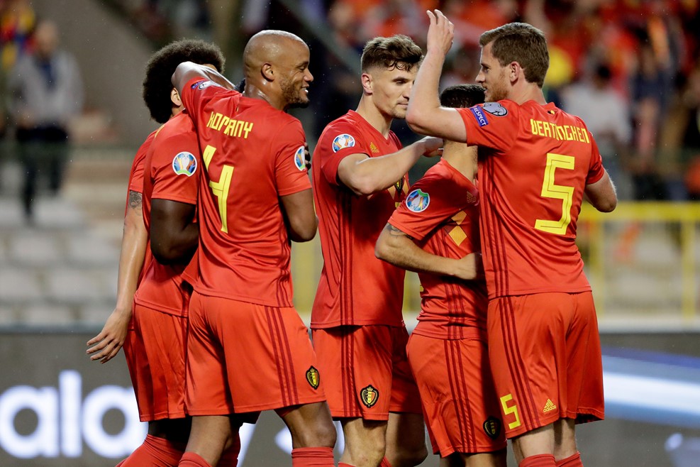 新闻联播报道姆巴佩97秒进两个球,外媒报道世界杯2022卡塔尔姆巴佩