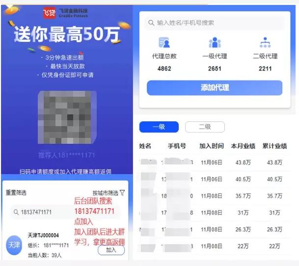mgm获客的缺点,mgm获客