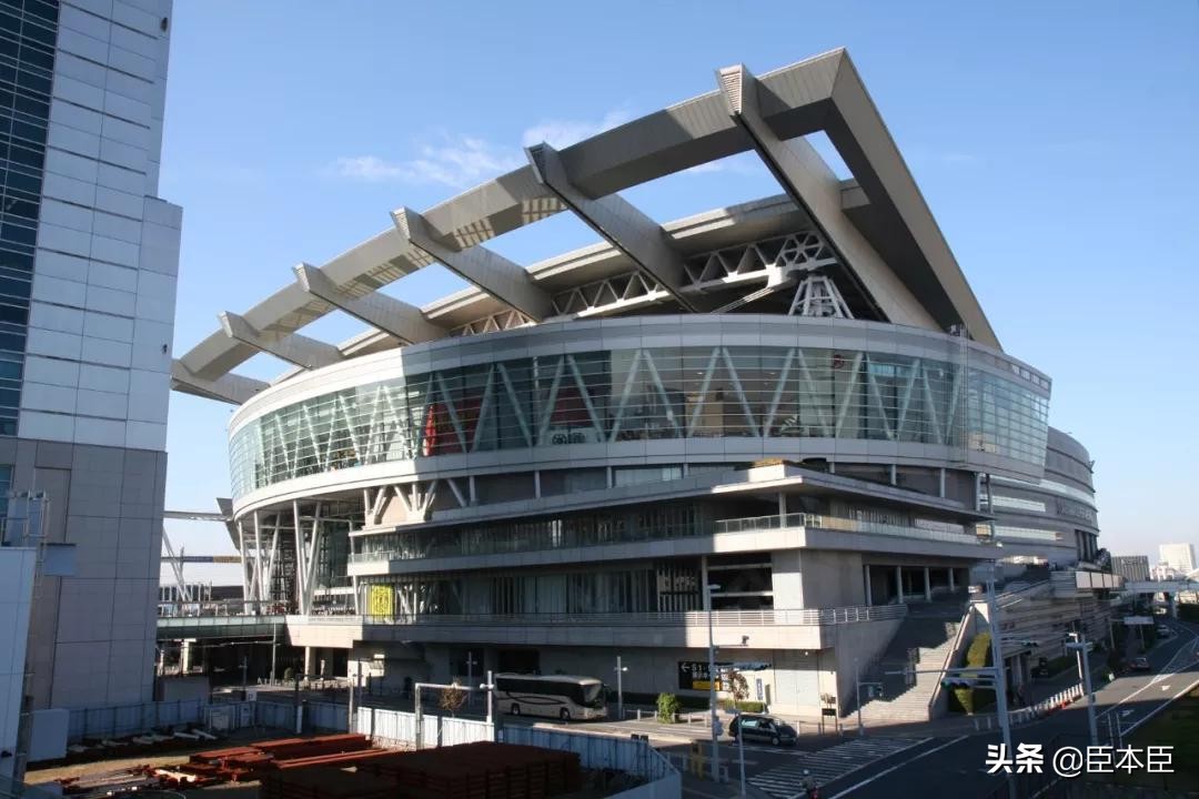 2020年东京奥运会看点大盘点,2020东京奥运会有哪些亮点