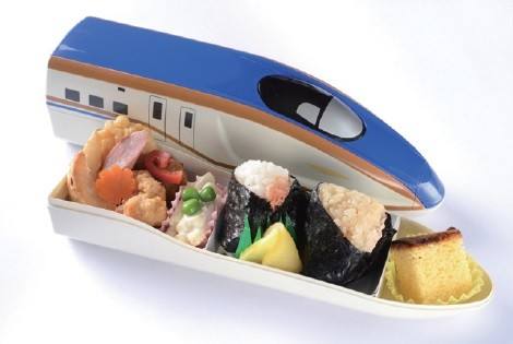 关于日本电车的那些事,原来里面的秘密这么多(一)