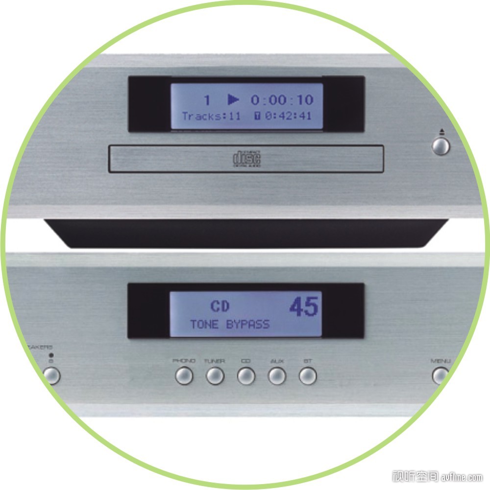 hifi入门功放机,hifi入门级