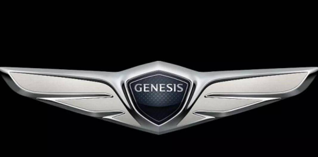 gv80最新视频,gv80新款对比老款