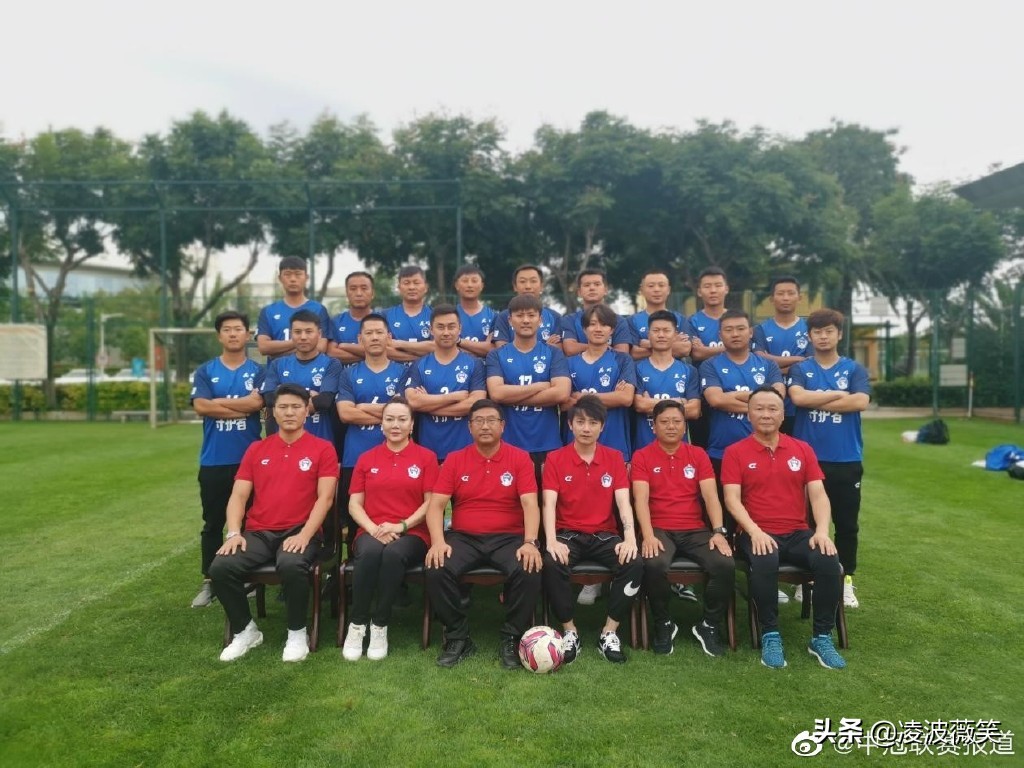 中冠联赛武汉赛区,中冠联赛昆明赛区昆明守护者