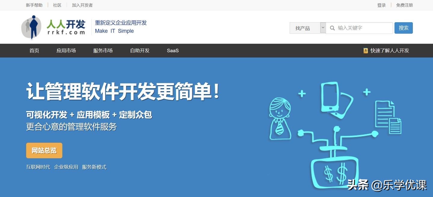 java接单平台推荐新手,java可以干什么副业赚钱