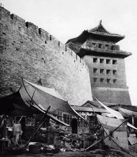 北京阜成门万通市场搬哪了,阜成门万通商城怎么样