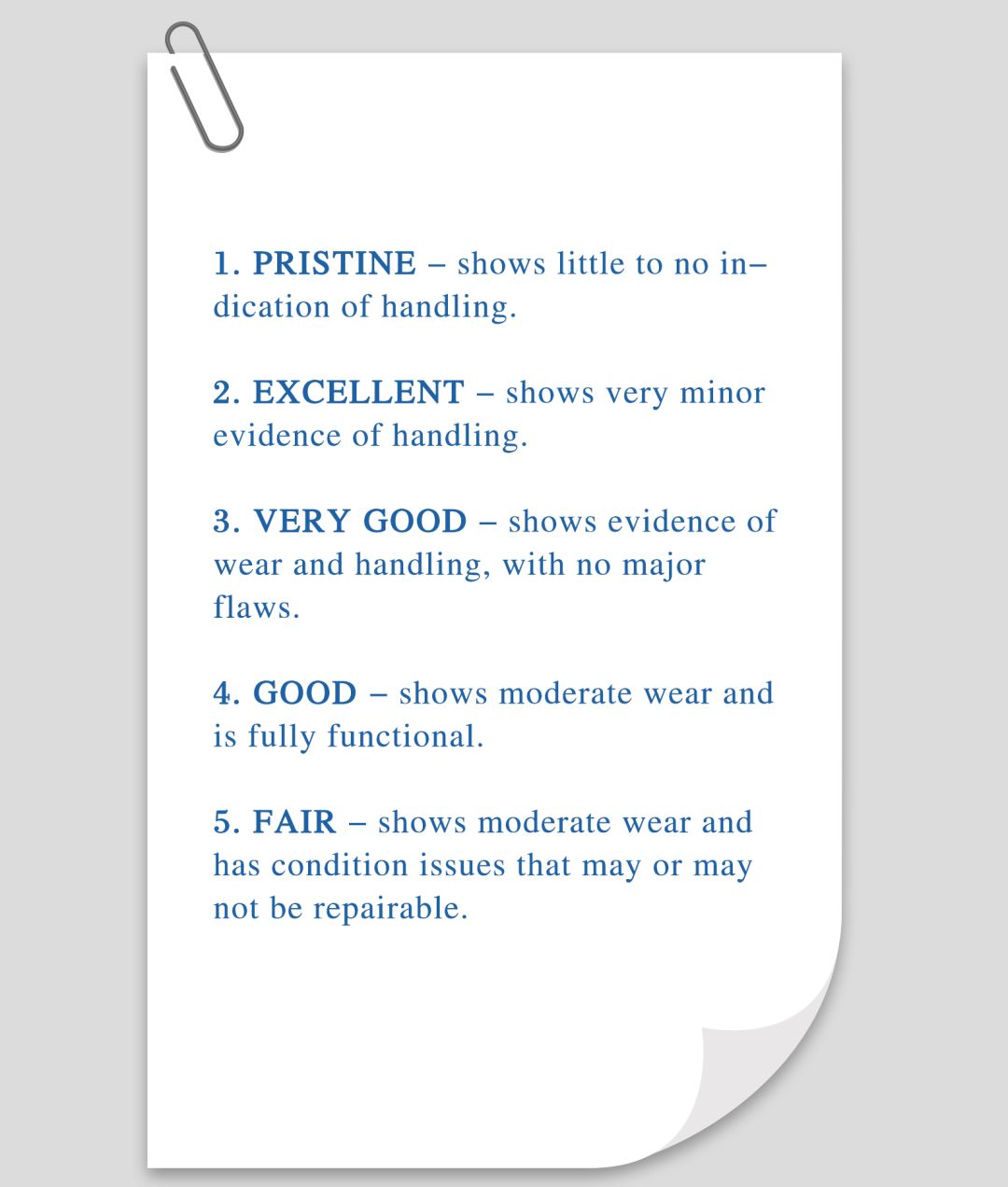 小众高级感复古包包,复古包包推荐小众