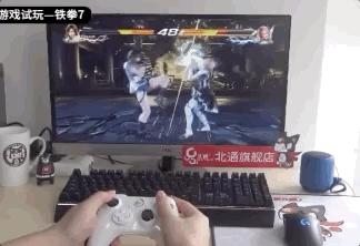 xbox手柄微软选哪一款最好,xbox手柄最新款测评