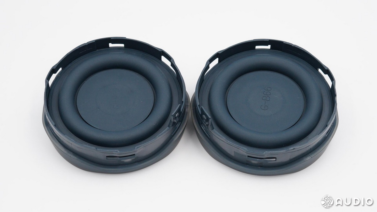 拆解报告jbl,jblQ3蓝牙音箱拆解