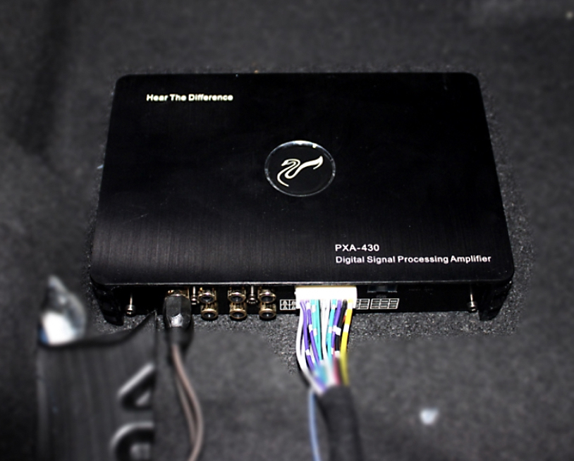 大众甲壳虫改装包围,大众甲壳虫改装避震