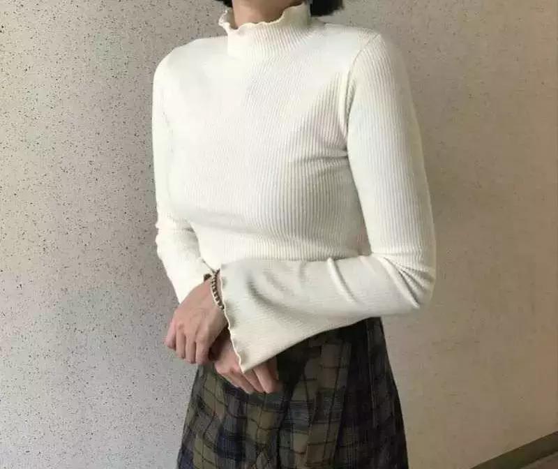 首尔与武汉的距离,武汉和首尔比较