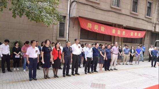 鏄撴嵎鍔犳补鏃犳劅鏀粯鎬庝箞浣跨敤,涓浗鐭冲寲鏂颁竴浠ｆ槗鎹蜂究鍒╁簵