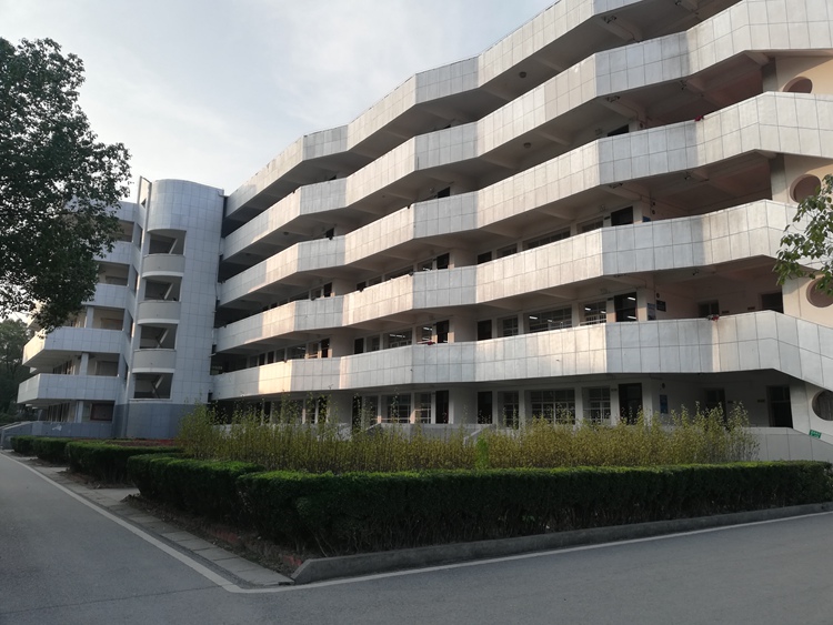 天门江汉学校2022高考喜报,天门江汉学校中考喜报