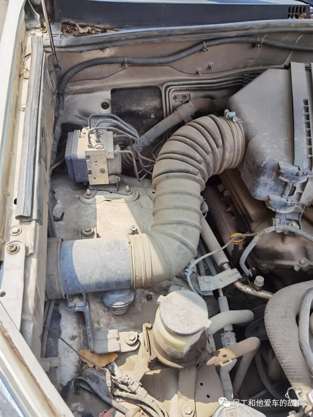 2.7的lc120值得买么,lc120现在还建议入手吗