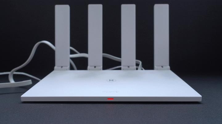 华为路由器ws5200四核版真的好吗,tl-rac1950g易展版和华为ws5200四核版