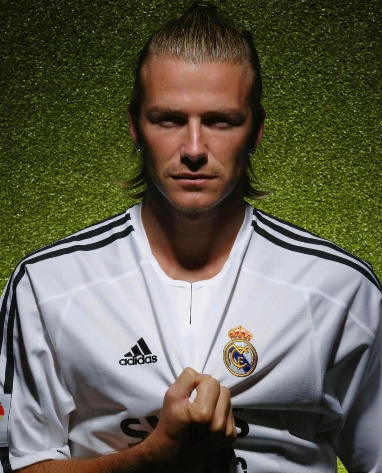 那些年颜值爆表的明星,那些年颜值逆天的人