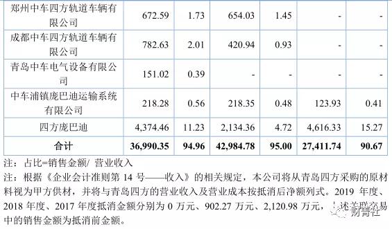康平铁科集团有限公司,康平铁科公司简介
