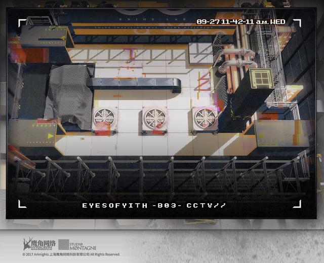 明日方舟塔防攻略,方舟生存进化塔防模组