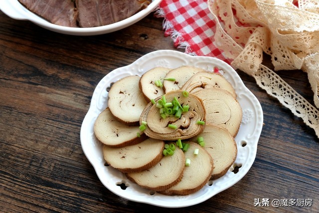 酱牛肉和鸡肉一起做法减脂餐,酱牛肉冻完后怎么做减脂餐好吃