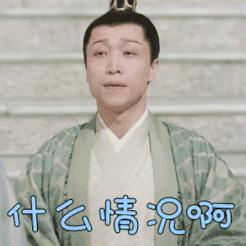 偷鸡还能下“订单”？无锡人，千万别学这位糊涂老板……