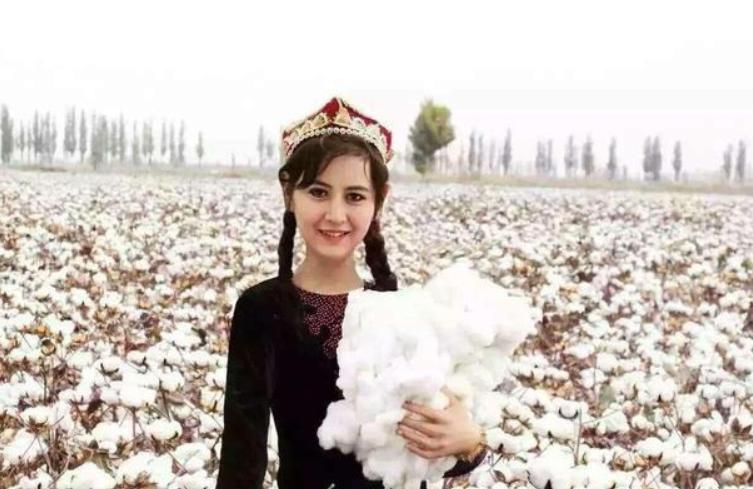 hm换新疆棉了吗,hm新疆棉是啥