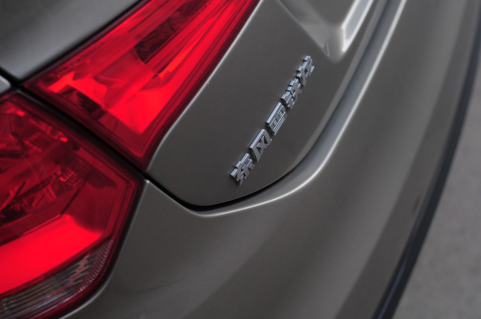 摄影小白买相机推荐,摄影小白看过来