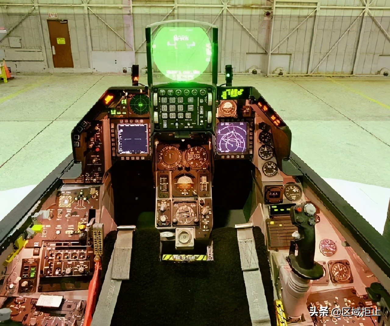 巴基斯坦飞行员评价歼10c,巴基斯坦王牌飞行员点评歼10c