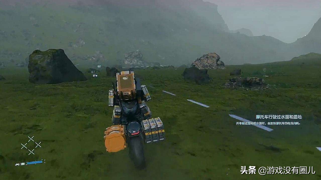 哪个游戏被骗的几率更高,哪款游戏值得入坑