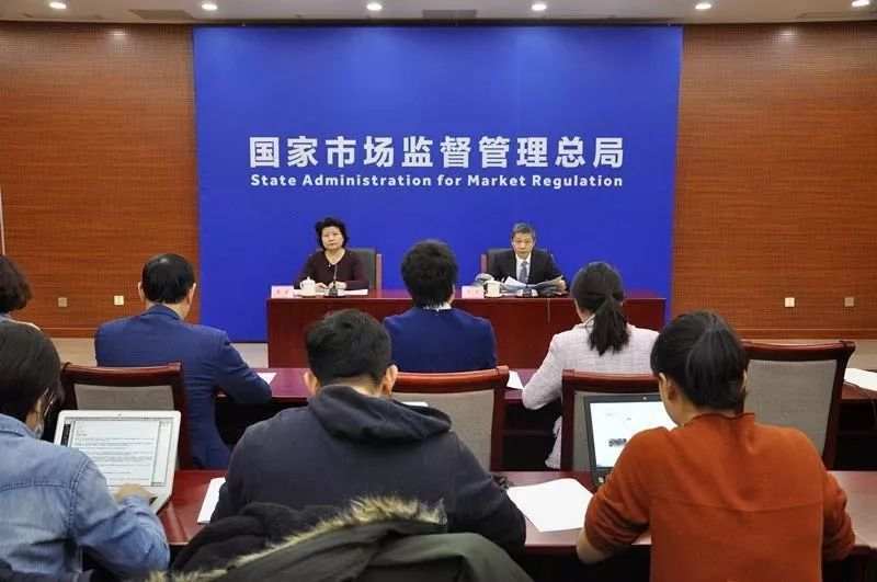 解密权健百亿保健帝国,盘点几个关于保健品的误区