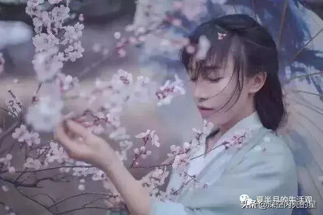郭美美当网红,郭美美出狱后唱的是什么歌